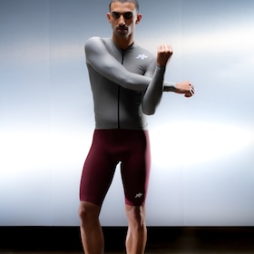 MILLE GT BIB SHORTS S11