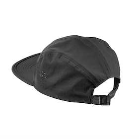 Lite Five Panel Cap
