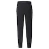 MEN‘S MOAB PRO PANTS Bikehose 