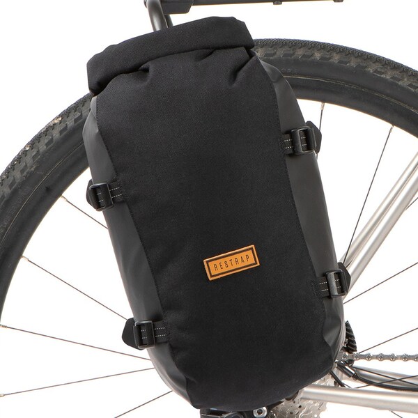 SWITCH PANNIER Pannier