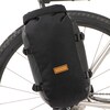 SWITCH PANNIER Gepäckträgertasche
