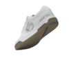 FREERIDER PRO Flatpedal Schuhe