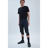 ESSENTIAL ENDURO SHORTS MTB Bikeshorts 