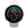 Vantage V GPS - Multisport- und Triathlonuhr inkl. H10 Brustgurt (B-ware)