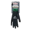 Mechaniker Handschuhe 