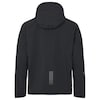 MEN'S YARAS 3in1 JACKET II Cycling Jacket