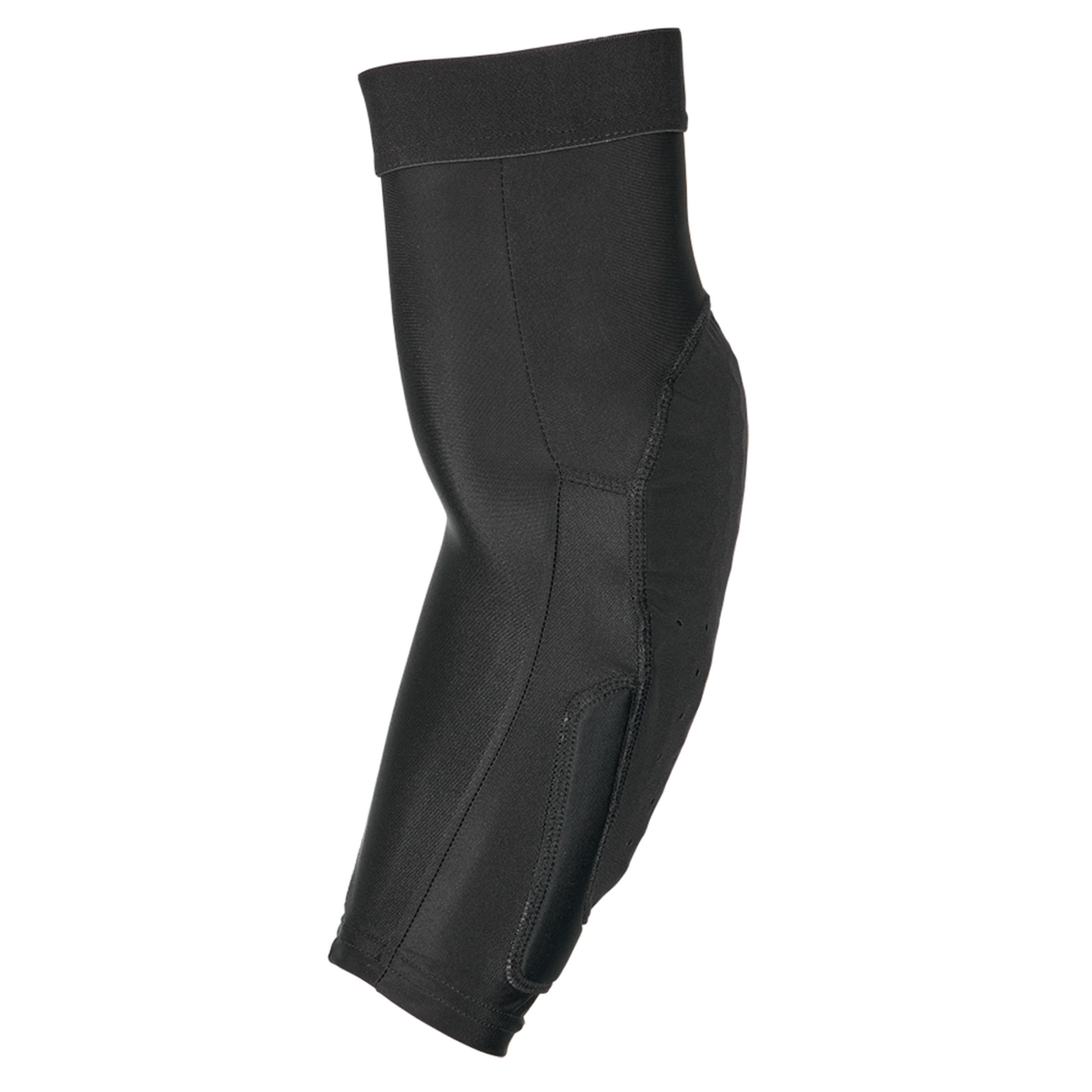 DIRT ELBOW GUARD 2.0 