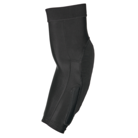 DIRT ELBOW GUARD 2.0 