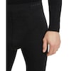 WOOL TECH LONG TIGHTS lange Unterhose