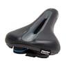Fisio GTC Gel Men Touring Comfort Sattel 