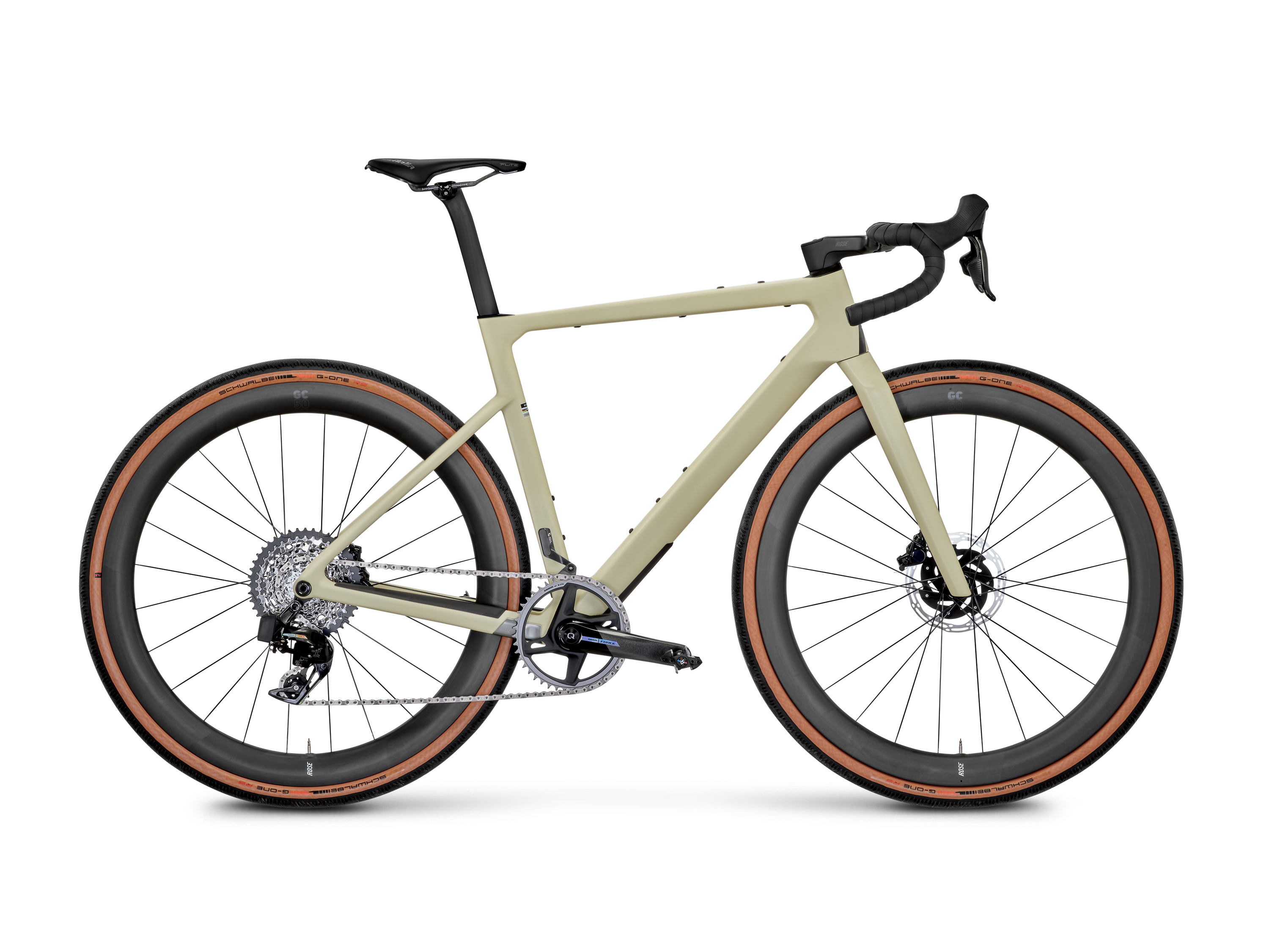 Rose backroad 2021 sale