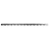 FORCE 12-/13-fach Kette