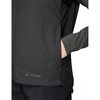 WOMEN'S MOAB INSULATION LIGHT Women's Thermal Vest