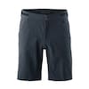 ADVENTURE SHORTS M Bikeshorts 
