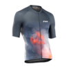 ELEMENTS FIRE JERSEY LTD Trikot (B-Ware)