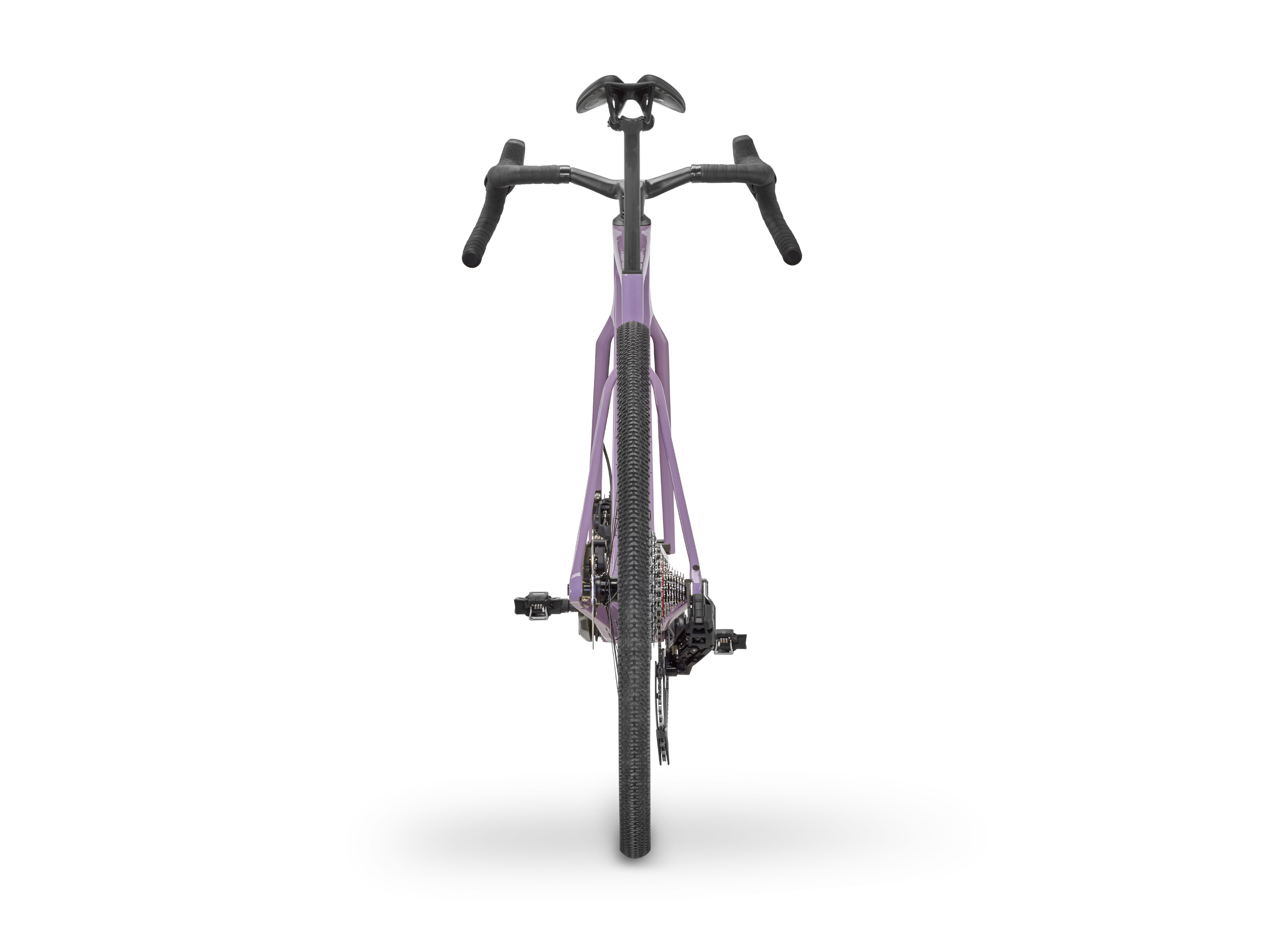 Backroad FF Rival XPLR AXS