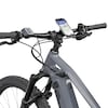 PHONEPAD QUAD MINI Smartphonehalterung