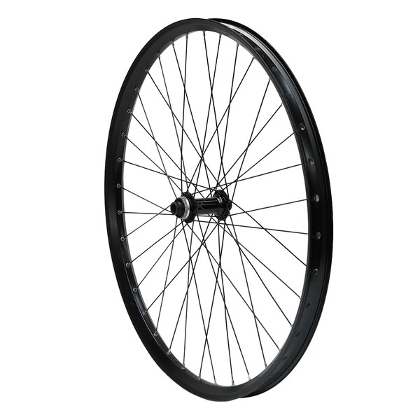 EM 35 Disc MTB-voorwiel, 29“, 15 x 110 mm BOOST