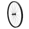 EM 35 Disc MTB Front Wheel, 29", 15 x 110 mm BOOST