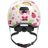 SKURB KID Kinder Fahrradhelm 