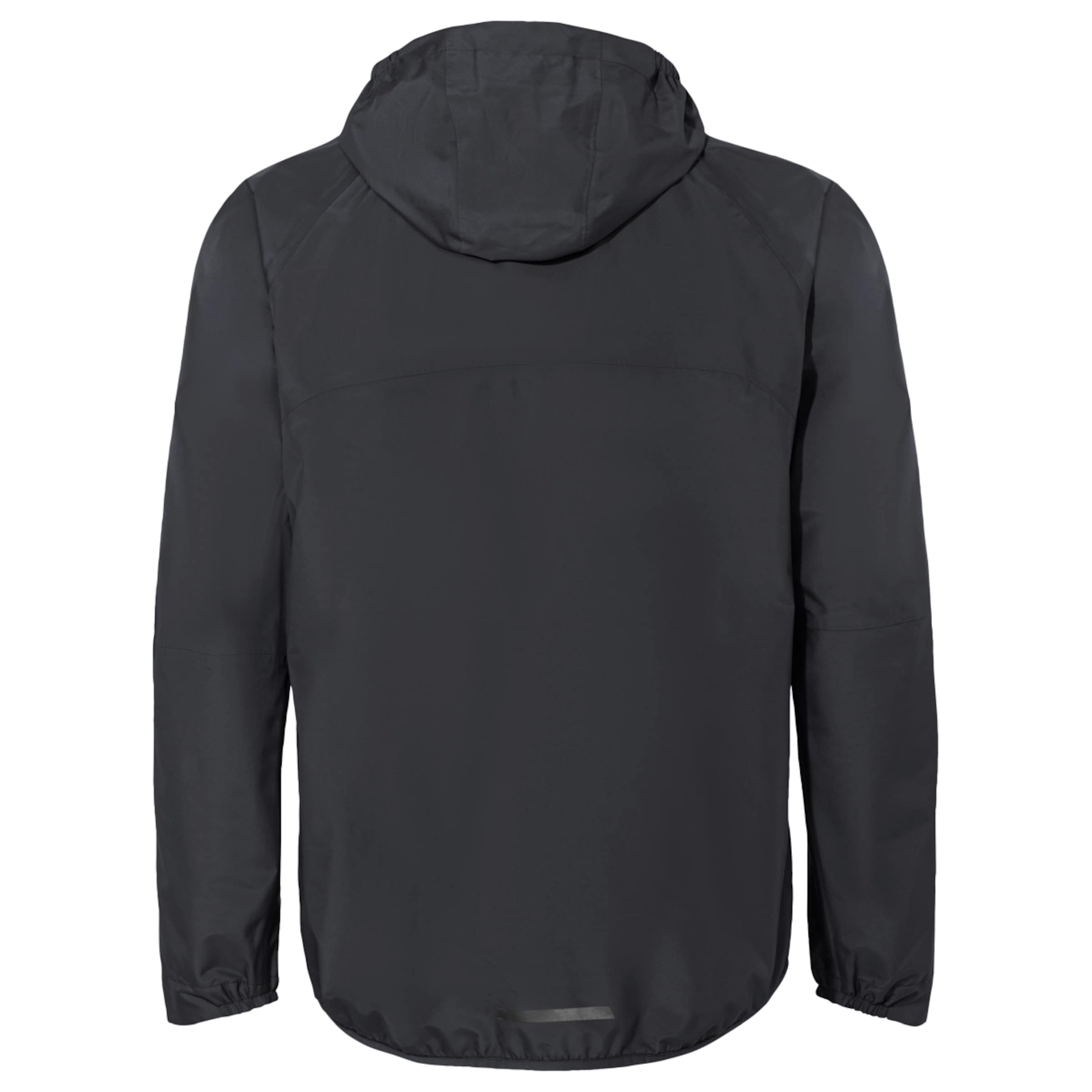 MEN’S LOAMER regenjack