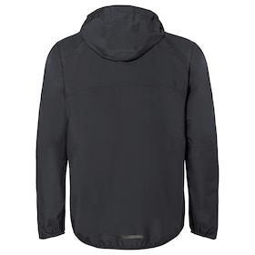 MEN’S LOAMER regenjack