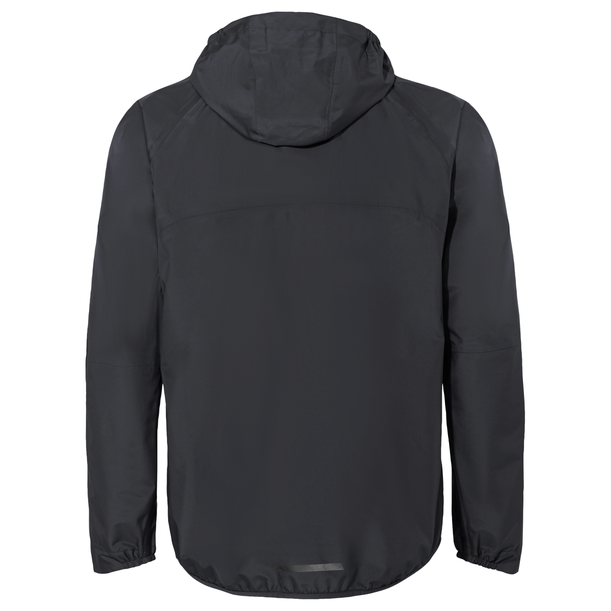 MEN’S LOAMER regenjack