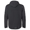 MEN’S LOAMER Regenjacke