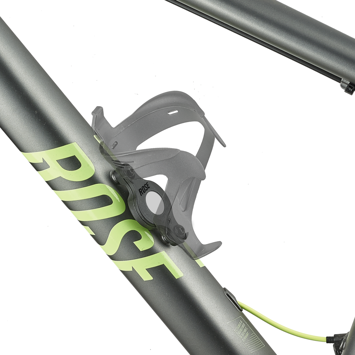 FH-S Holder for Apple AirTag