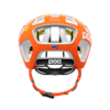 OCTAL MIPS Rennradhelm 