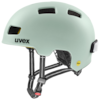 CITY 4 MIPS Urban Fahrradhelm