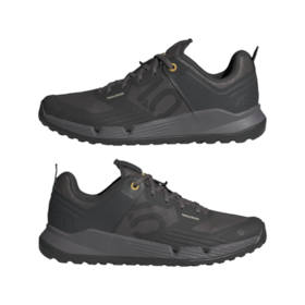 5.10 TRAILCROSS XT Trail Shoes