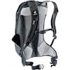 RACE AIR 10 Fahrradrucksack
