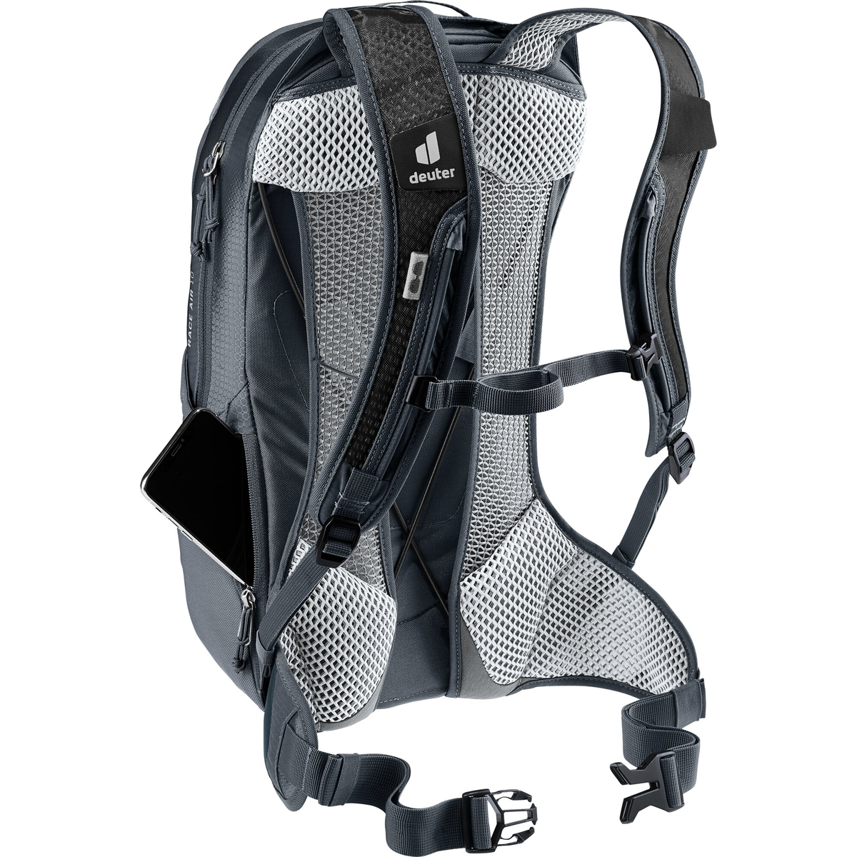 RACE AIR 10 Bike Backpack