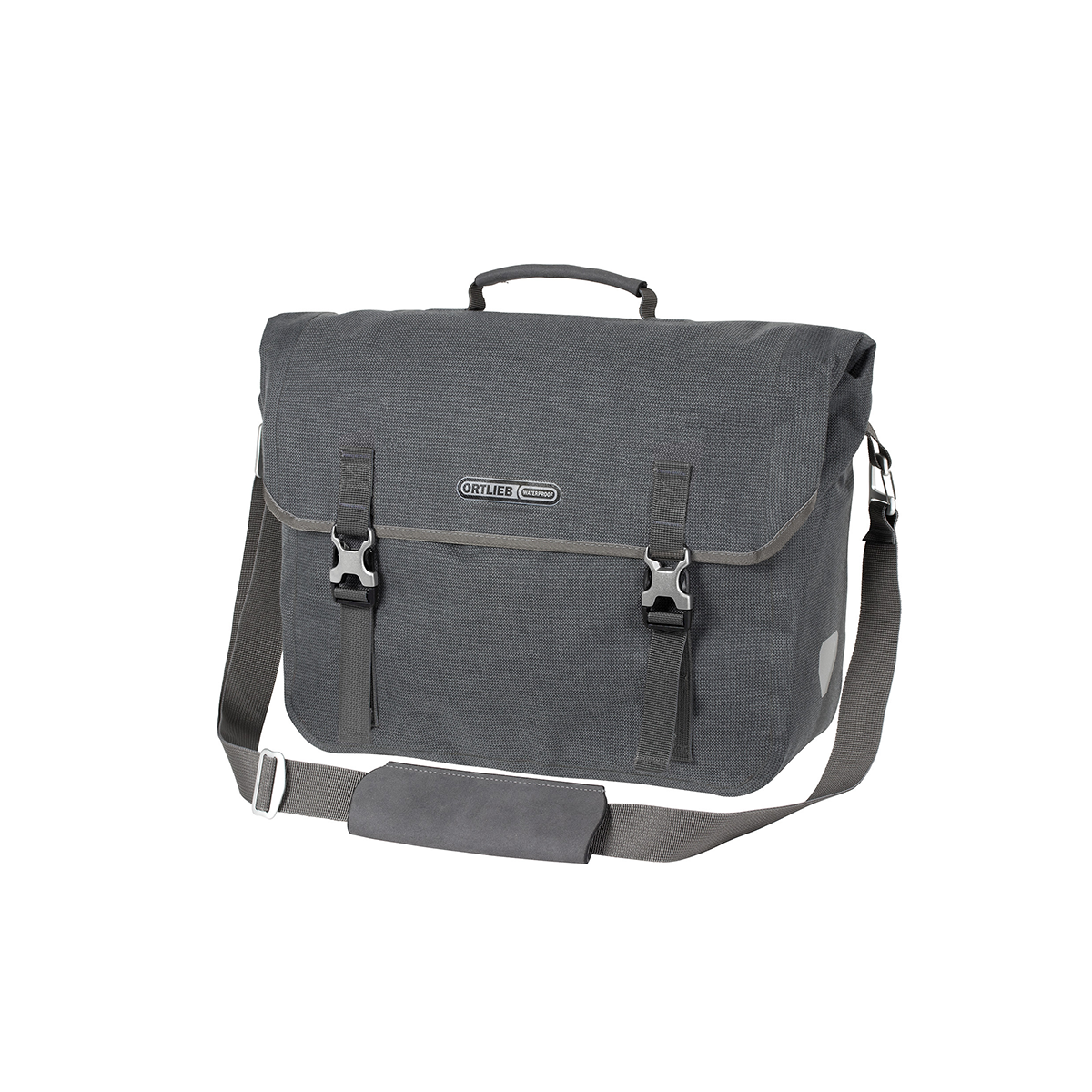 COMMUTER-BAG URBAN QL2.1 Pannier