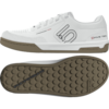 FREERIDER PRO Flatpedal Schuhe