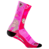 ZADIE CYCLING SOCKS Radsocken