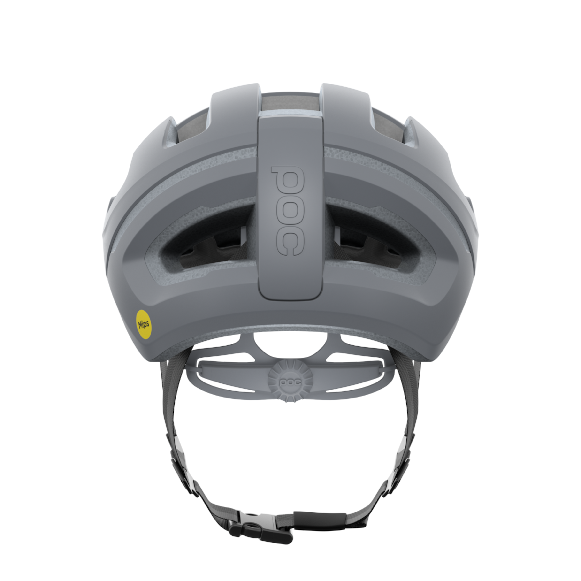 OMNE AIR MIPS racehelm