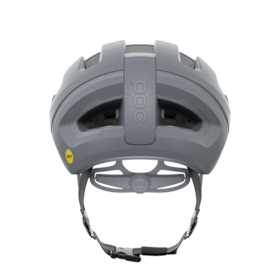OMNE AIR MIPS racehelm