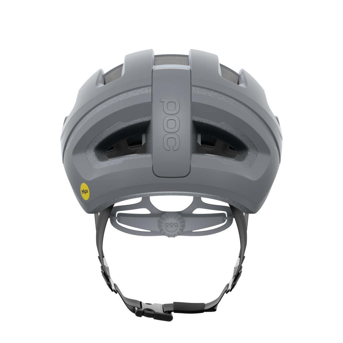 OMNE AIR MIPS casque de vélo de route