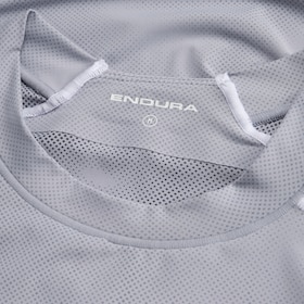 ALLTRACK ROAM L/S TECH TEE Long Sleeve MTB Bike Jersey