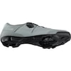 SH-XC302 chaussures de vtt