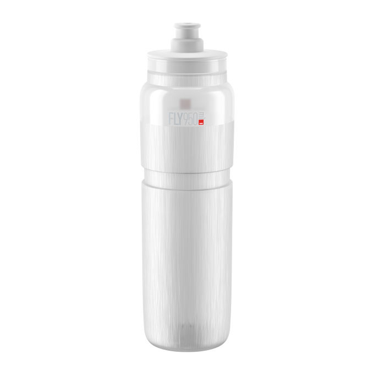 Elite Fly Tex Trinkflasche
