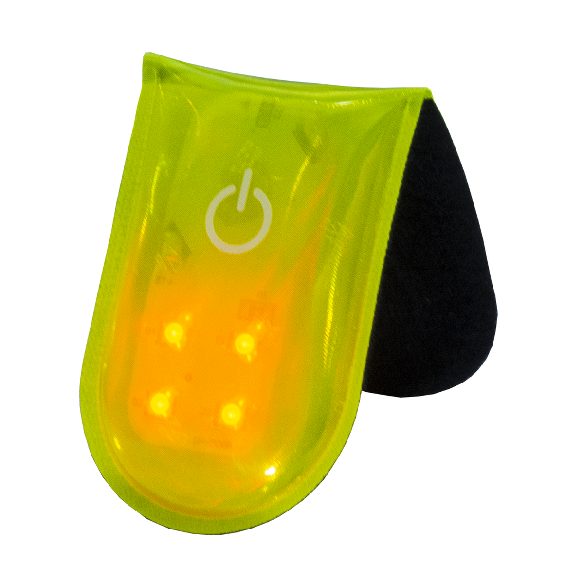 MAGNETLIGHT LED Clip