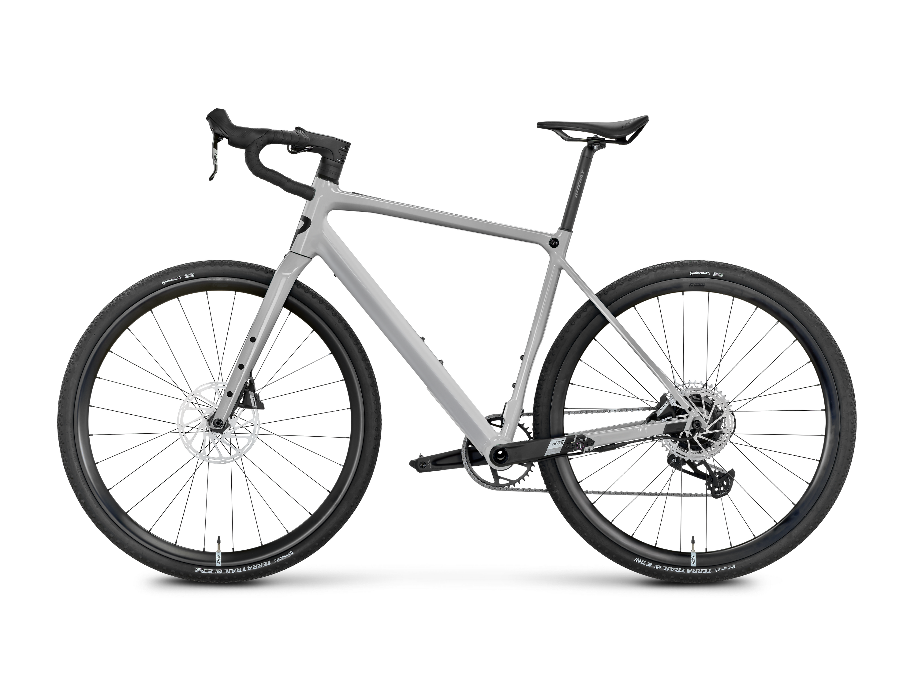 Backroad AL Plus Apex