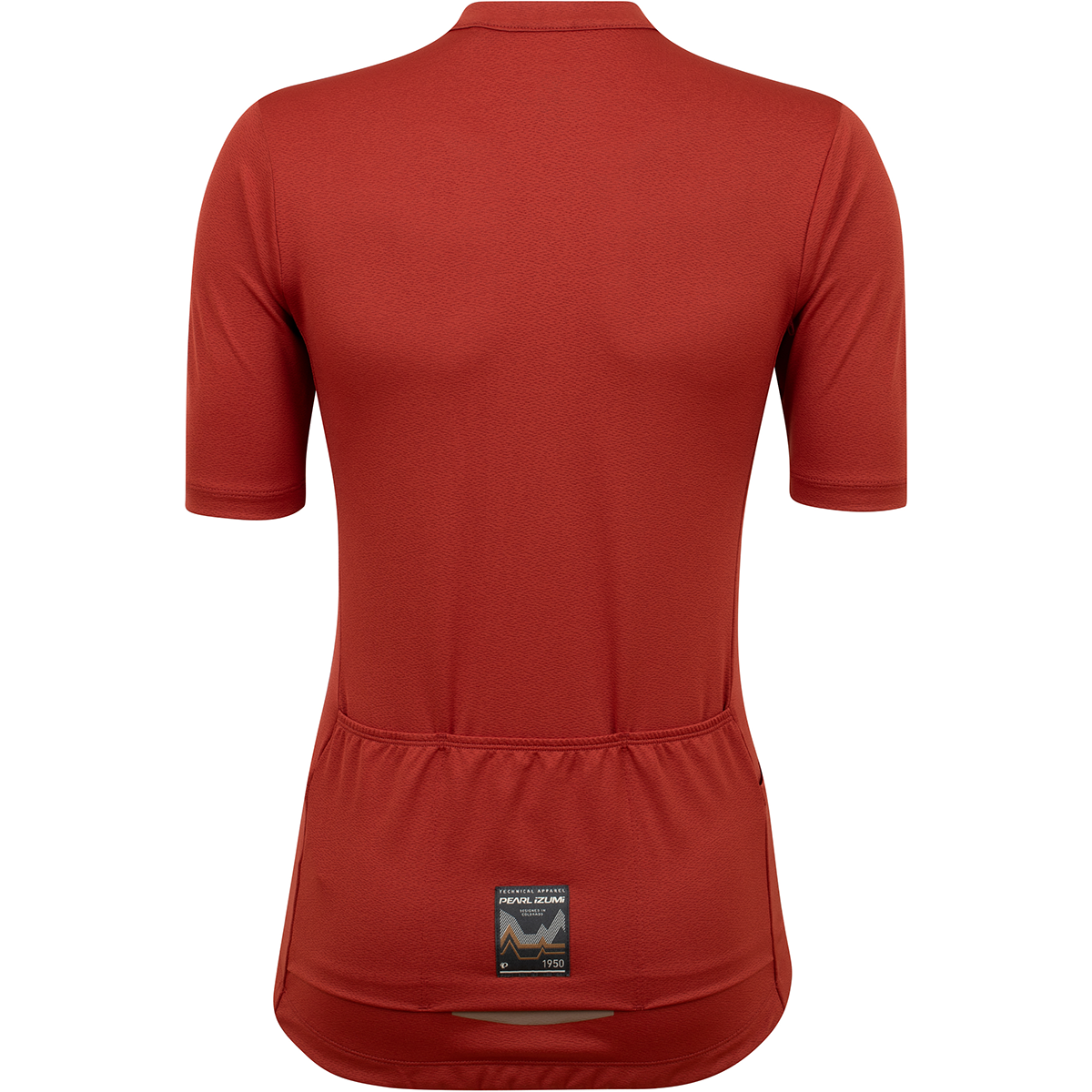 W EXPEDITION JERSEY Women's Cycling Jersey