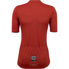 W EXPEDITION JERSEY Women's Cycling Jersey 