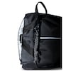 BAR BAG sacoche de guidon