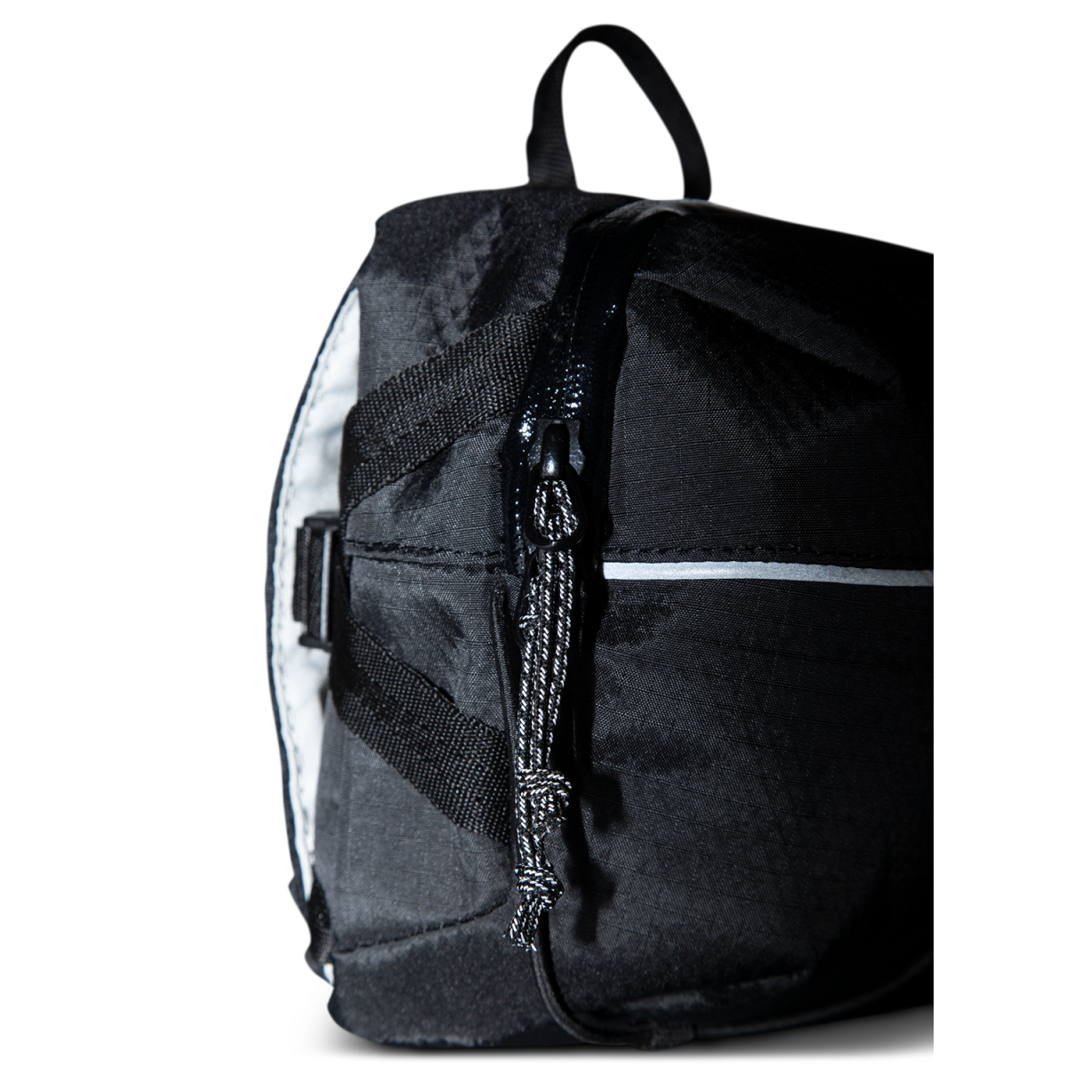 BAR BAG Handlebar Bag