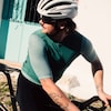 SIGNATURE MERINO AIR JERSEY Radtrikot